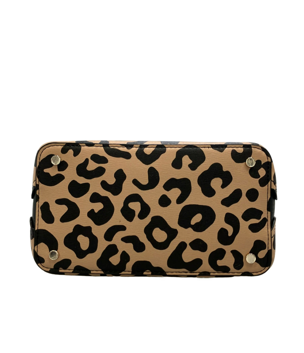 Kate Spade 2way ハンドバッグ ショルダーバッグ 肩掛け 斜め掛け レディース ケイトスペード