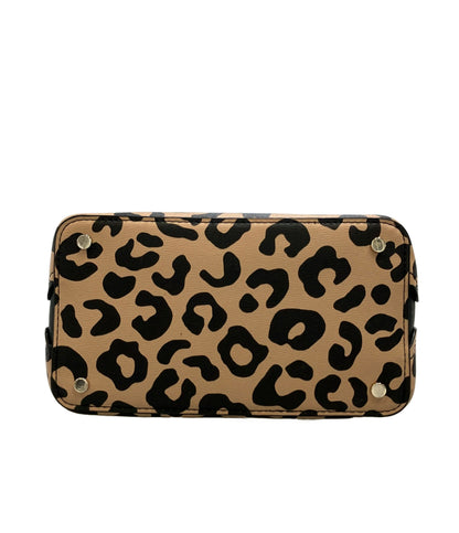 Kate Spade 2way ハンドバッグ ショルダーバッグ 肩掛け 斜め掛け レディース ケイトスペード