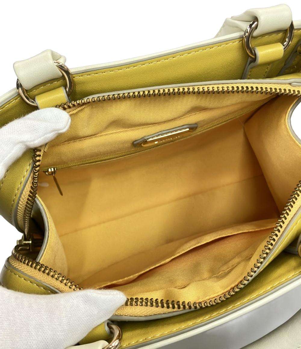 DIANA 2WAY ハンドバッグ ショルダーバッグ 斜め掛け レディース ダイアナ