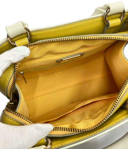 DIANA 2WAY ハンドバッグ ショルダーバッグ 斜め掛け レディース ダイアナ