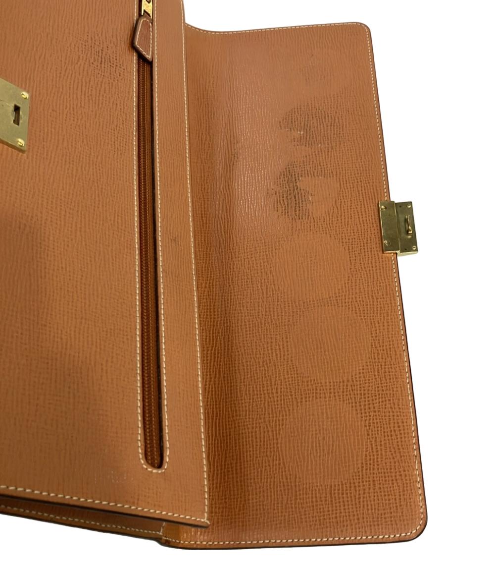 ロエベ クラッチバッグ メンズ LOEWE