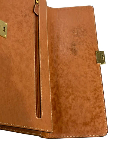 ロエベ クラッチバッグ メンズ LOEWE