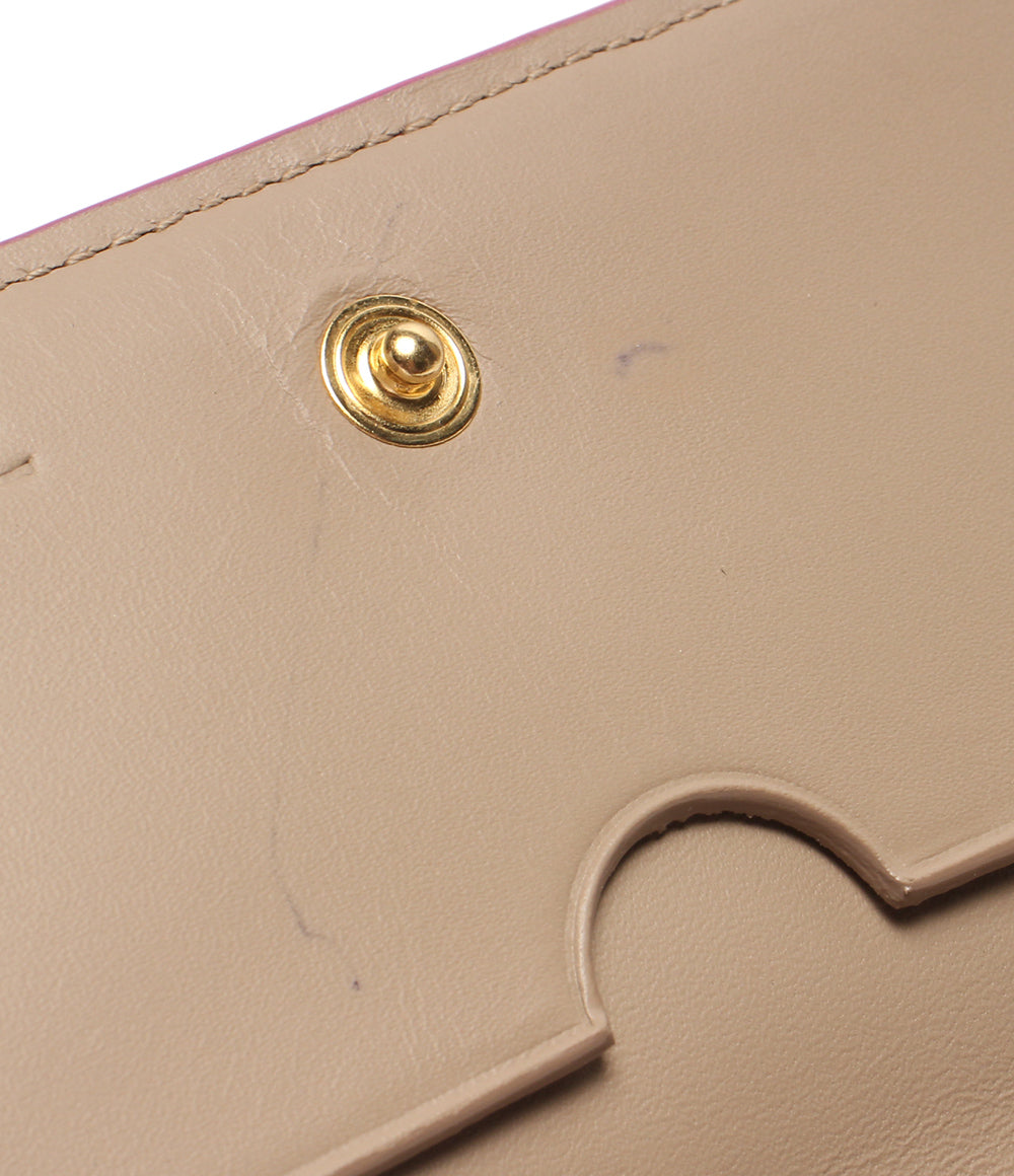 LOEWE カードケース 名刺入れ レディース ロエベ