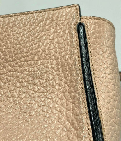 ケイトスペード ショルダーバッグ レディース Kate Spade