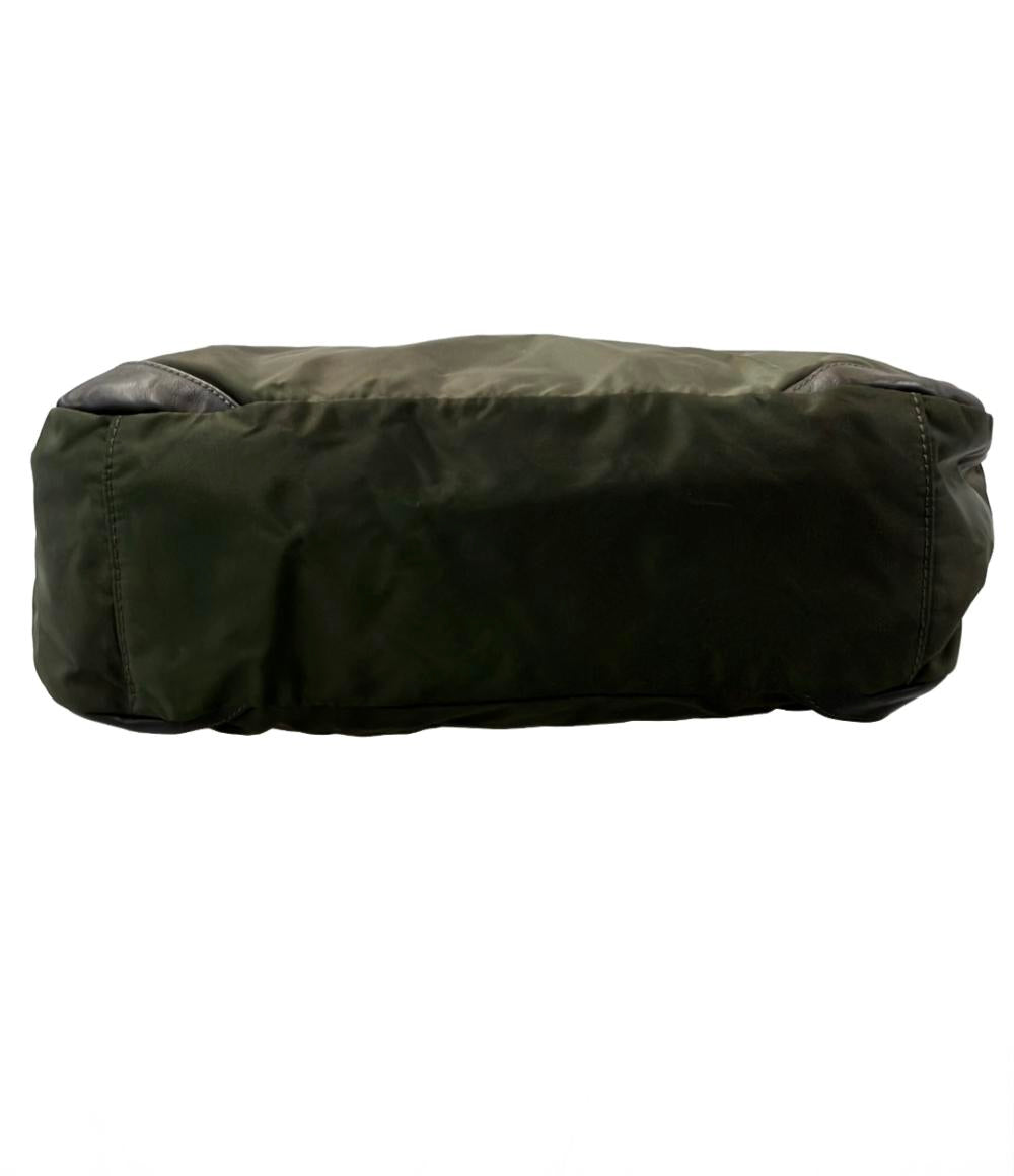 Orobianco ショルダーバッグ 斜め掛け メンズ オロビアンコ