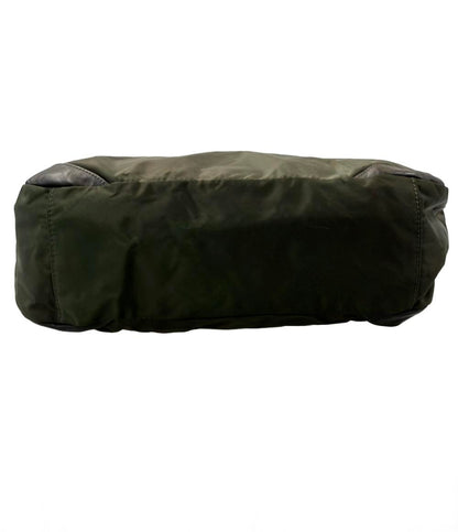 Orobianco ショルダーバッグ 斜め掛け メンズ オロビアンコ