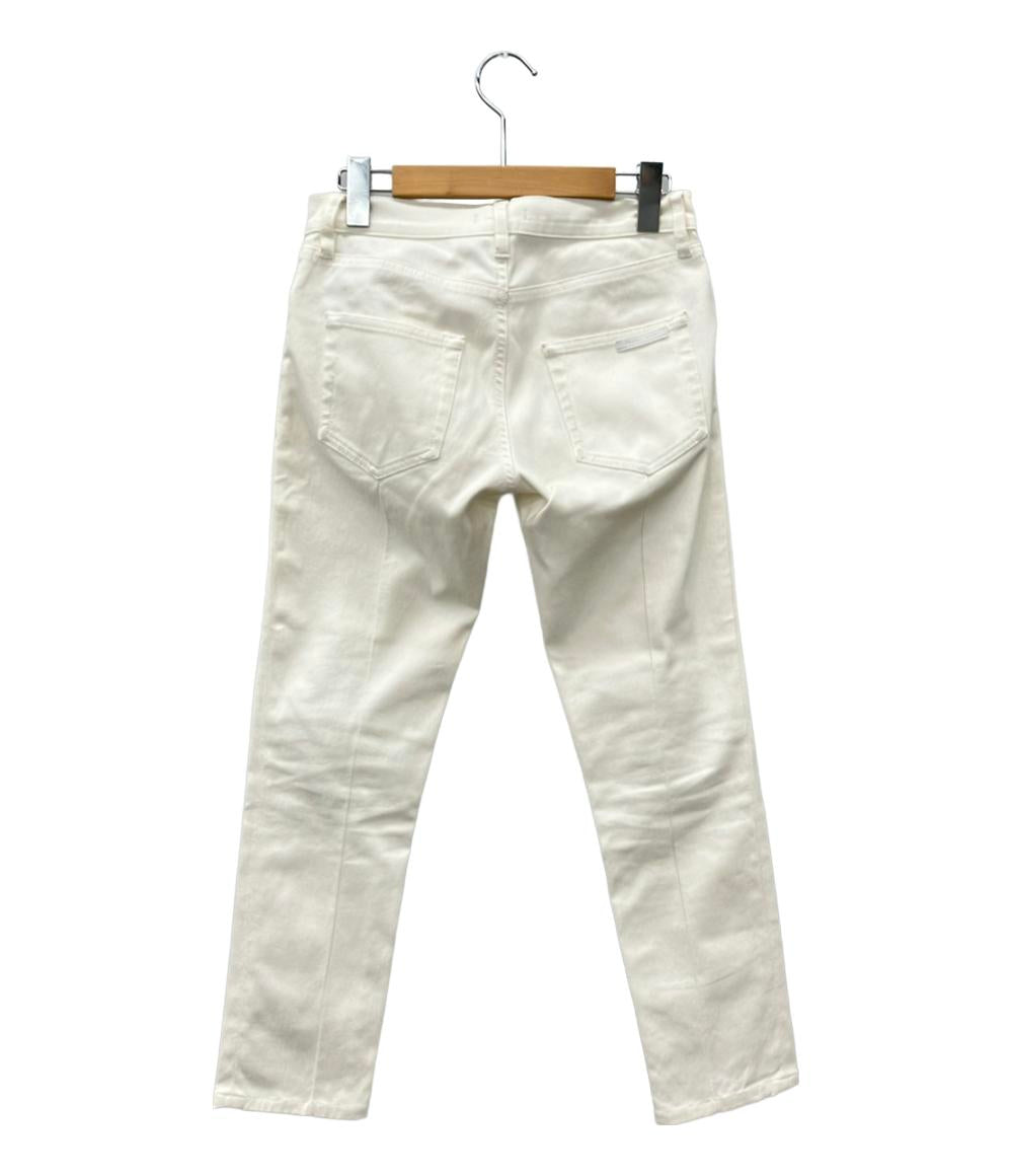 プラダ デニムパンツ レディース SIZE 25 (M) PRADA