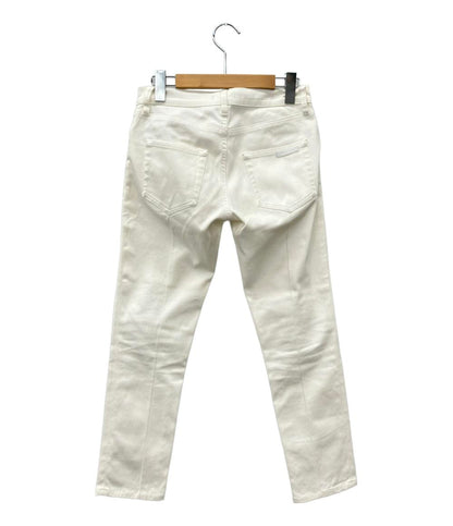 プラダ デニムパンツ レディース SIZE 25 (M) PRADA