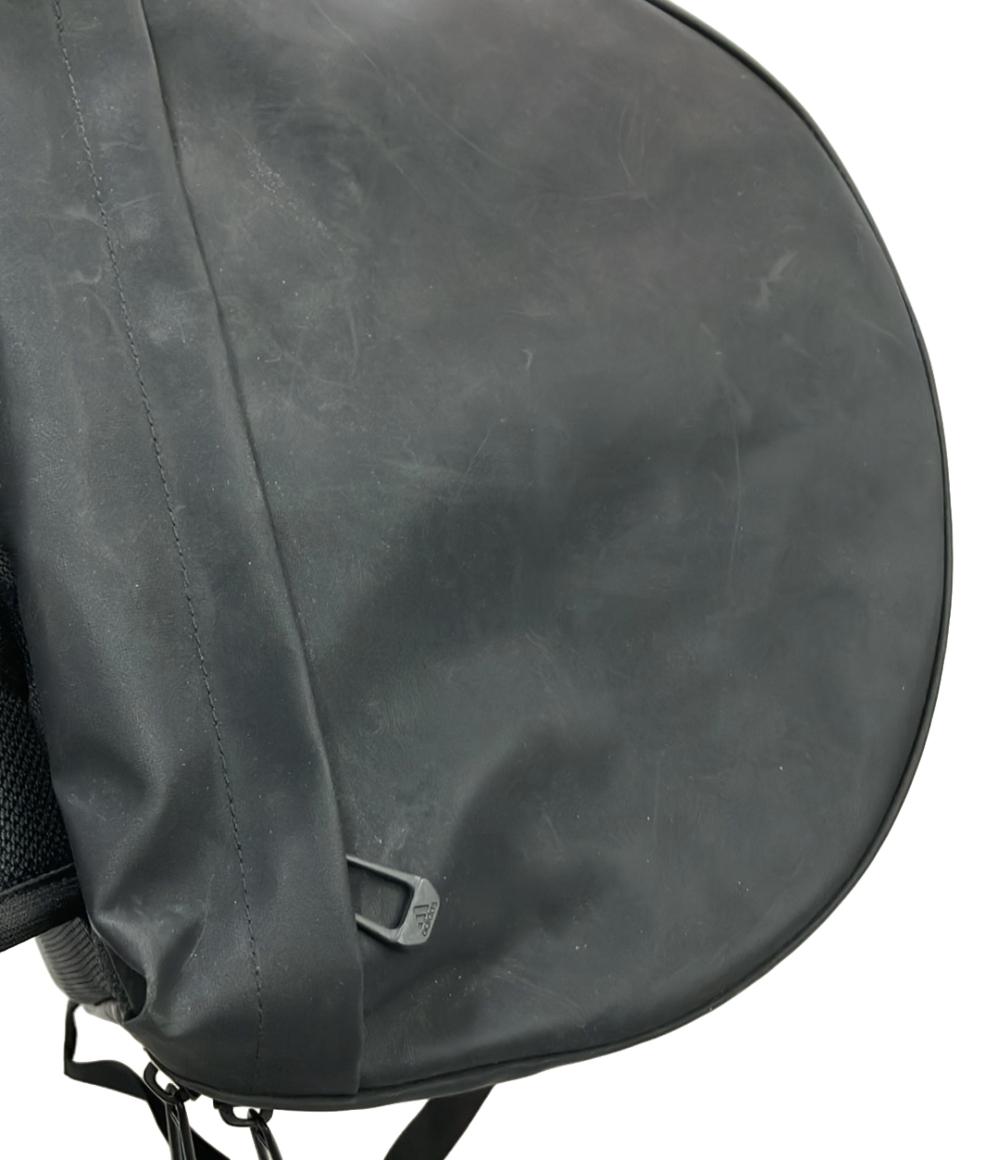 adidas リュック メンズ アディダス