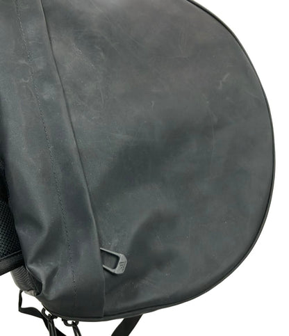 adidas リュック メンズ アディダス