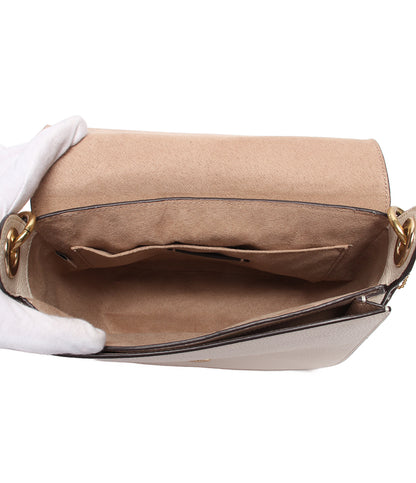 美品 COACH ショルダーバッグ 肩掛け 斜め掛け レディース コーチ