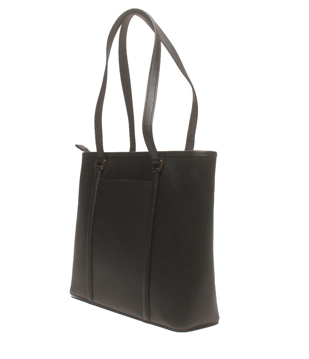 美品 マイケルコース トートバッグ 肩掛け 35S7GD4T3L レディース  