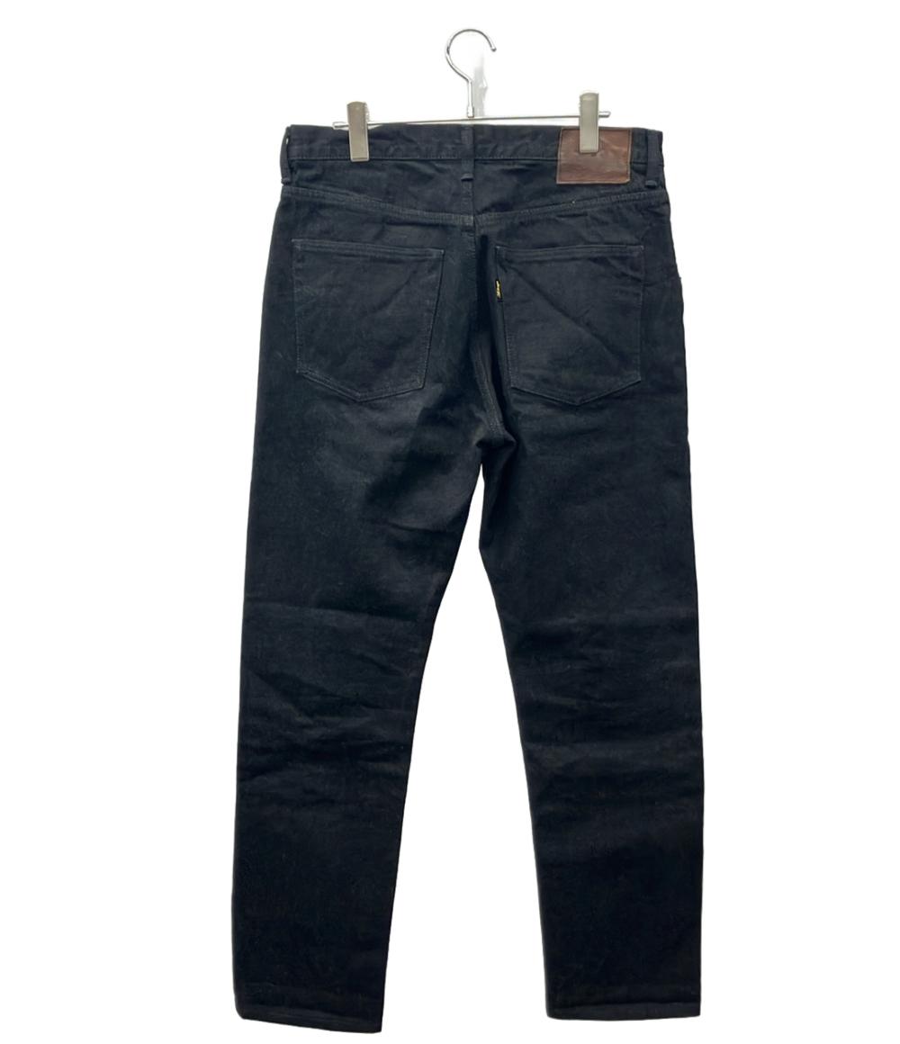 AUBERGE デニムパンツ メンズ SIZE 42 オーベルジュ