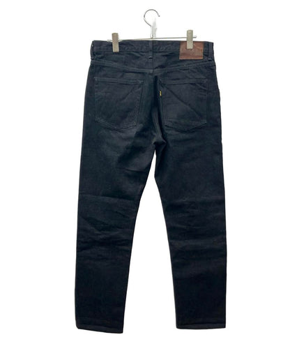 AUBERGE デニムパンツ メンズ SIZE 42 オーベルジュ