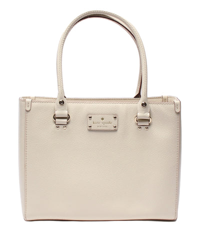 ケイトスペード トートバッグ レディース Kate Spade