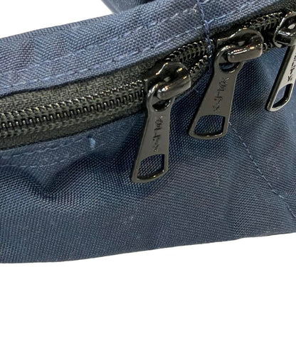 KELTY ボディバッグ ウエストバッグ ウエストポーチ メンズ レディース ケルティ