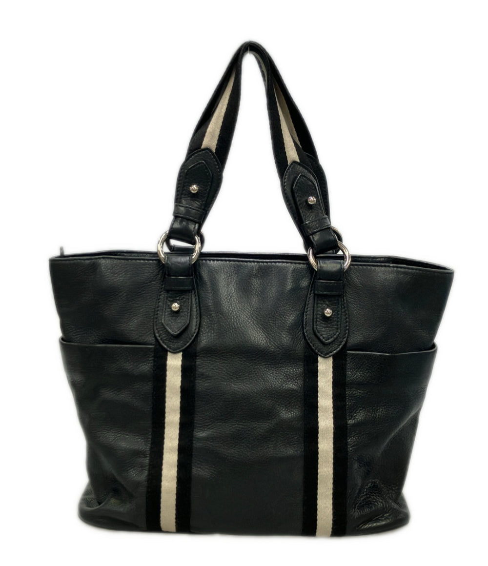 BALLY トートバッグ メンズ バリー