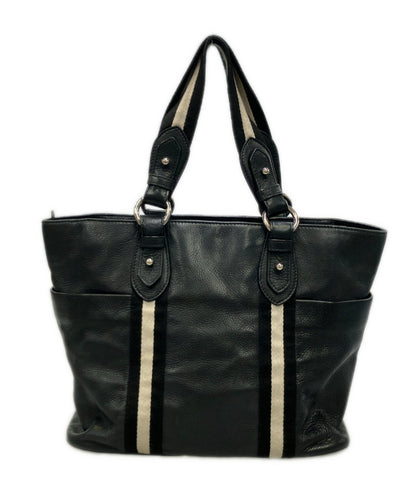 BALLY トートバッグ メンズ バリー