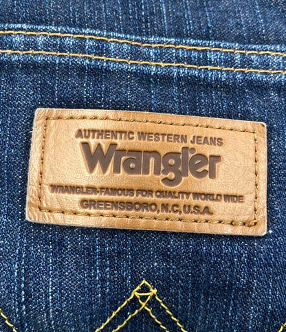 ラングラー デニムパンツ レディース SIZE 29 (M) Wrangler