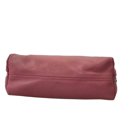 GIANNI CHIARINI 2wayハンドバッグ ショルダーバッグ レディース ジャンニキアリーニ