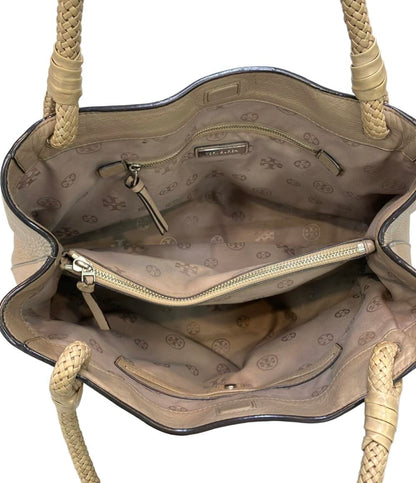 トリーバーチ トートバッグ ショルダーバッグ 肩掛け レディース Tory Burch