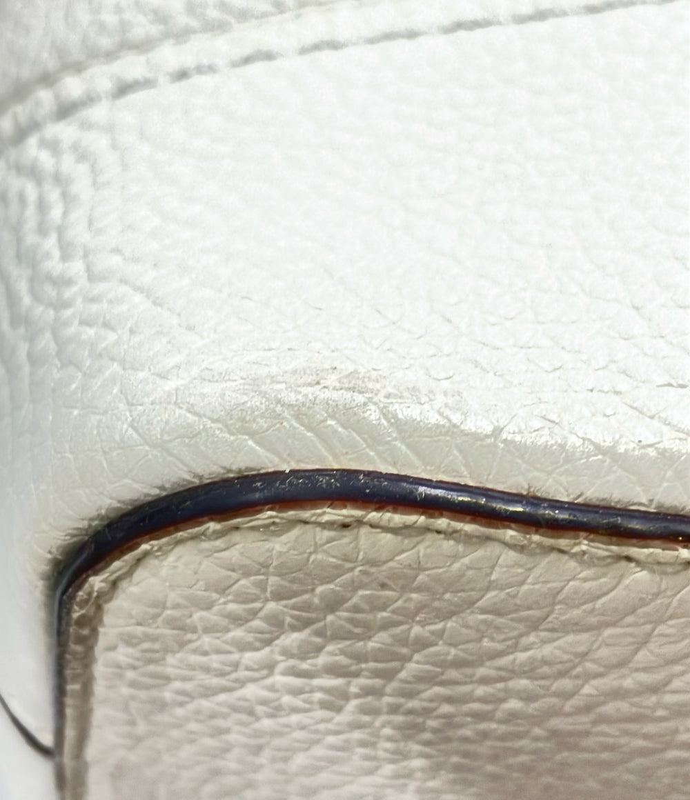 Kate Spade 2WAYハンドバッグ ショルダーバッグ レディース ケイトスペード