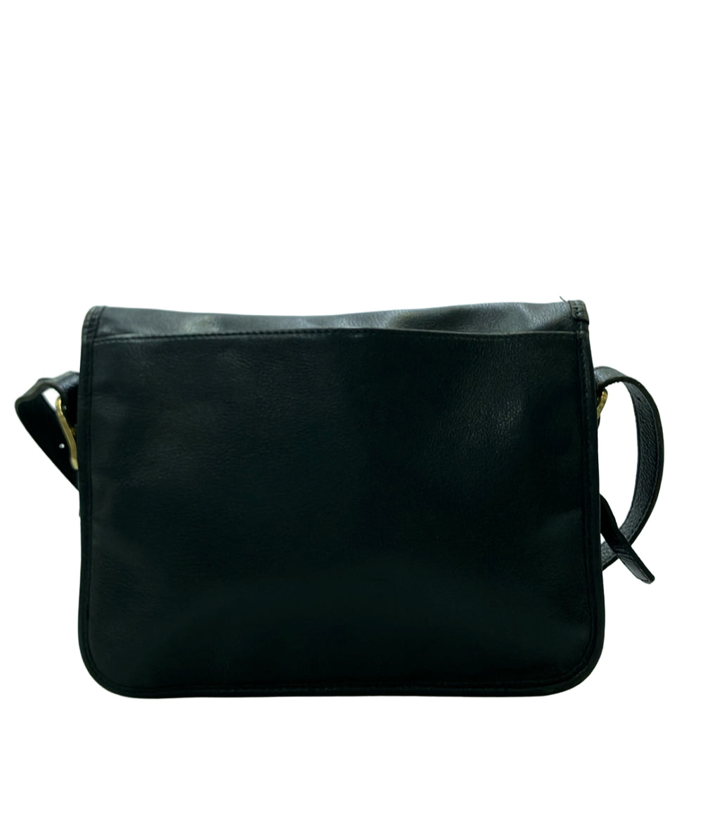 Longchamp ショルダーバッグ レディース ロンシャン