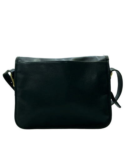 Longchamp ショルダーバッグ レディース ロンシャン
