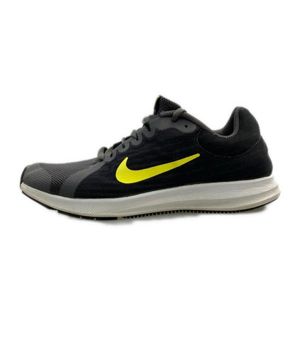ナイキ ローカットスニーカー 922853-008 レディース SIZE 23.5 (M) NIKE