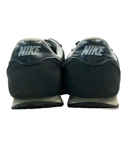 ナイキ ローカットスニーカー 64451-001 レディース SIZE 23.0 (M) NIKE