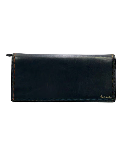 Paul Smith 二つ折り長財布 メンズ ポール・スミス