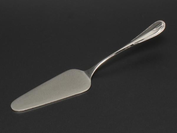 美品 ミントン B&Bプレート ケーキサーバー 2点セット 皿 27cm スプリングバレー Minton