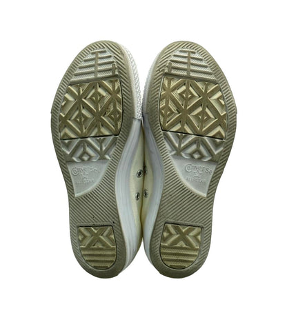 コンバース ローカットスニーカー レディース SIZE 23.5 (M) CONVERSE