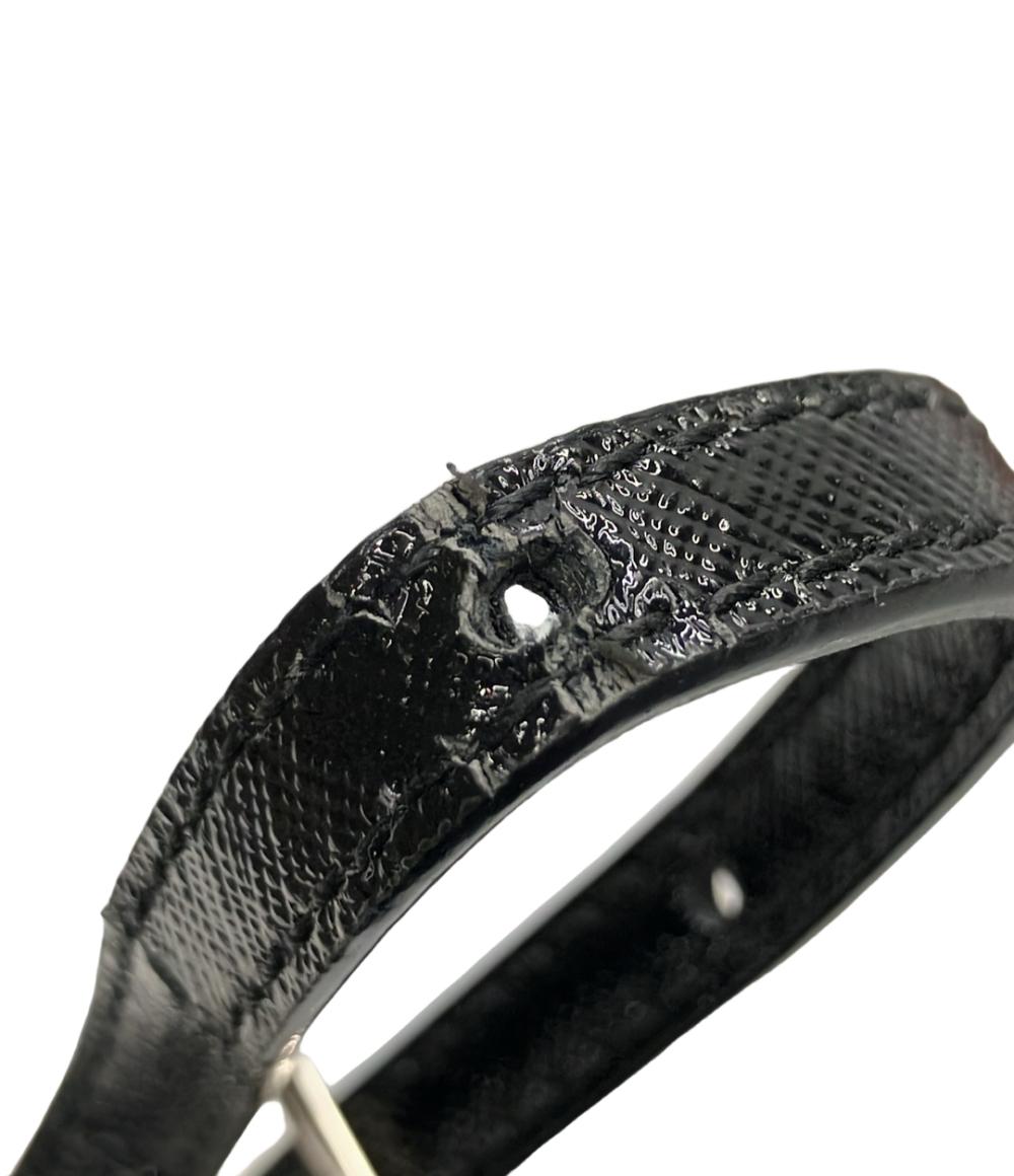 ケイトスペード ショルダーバッグ 斜め掛け レディース Kate Spade