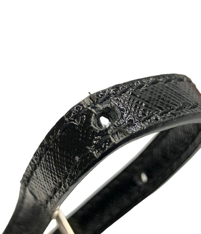 ケイトスペード ショルダーバッグ 斜め掛け レディース Kate Spade