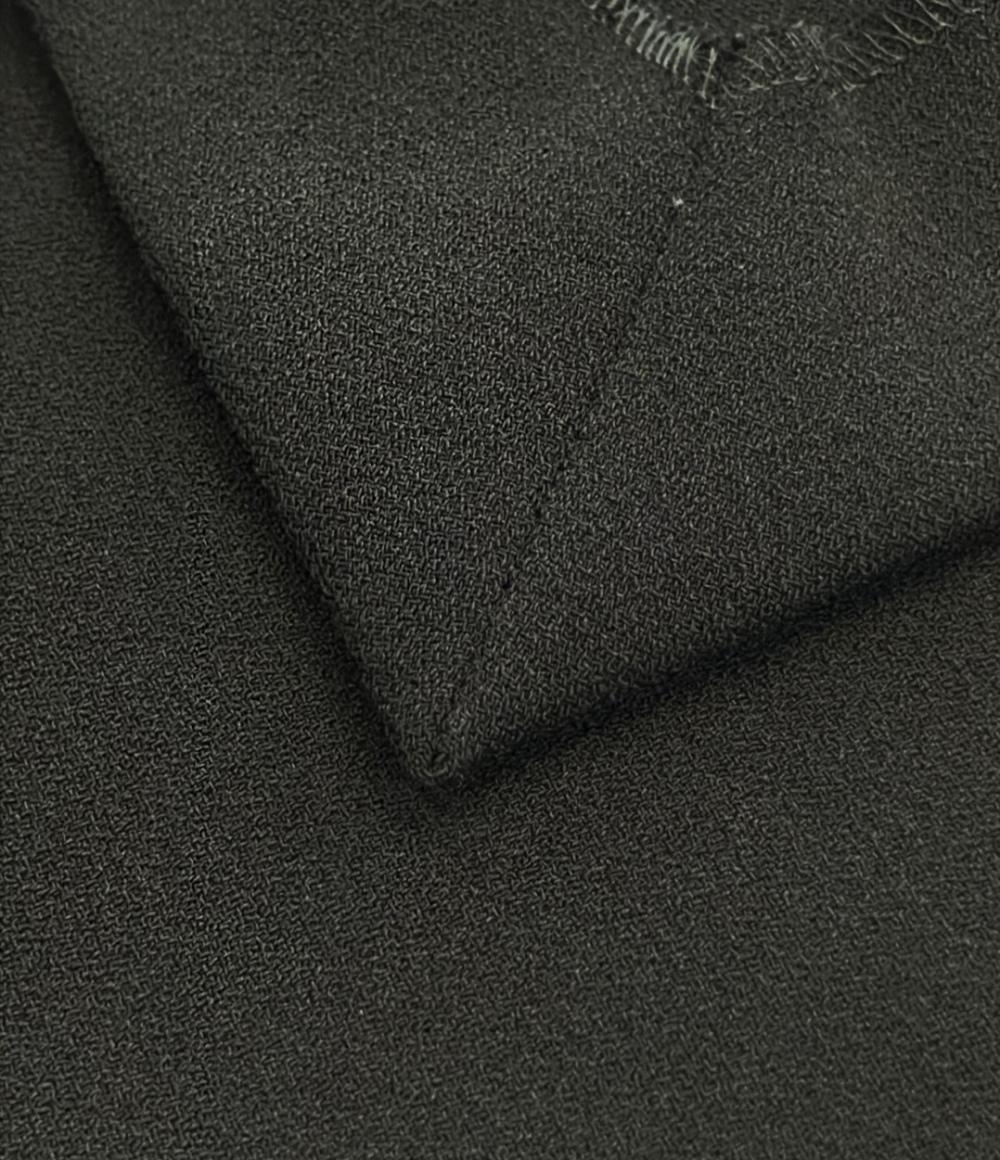 ジョルジオアルマーニ スカート レディース SIZE 42 (L) GIORGIO ARMANI