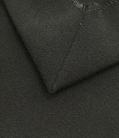 ジョルジオアルマーニ スカート レディース SIZE 42 (L) GIORGIO ARMANI