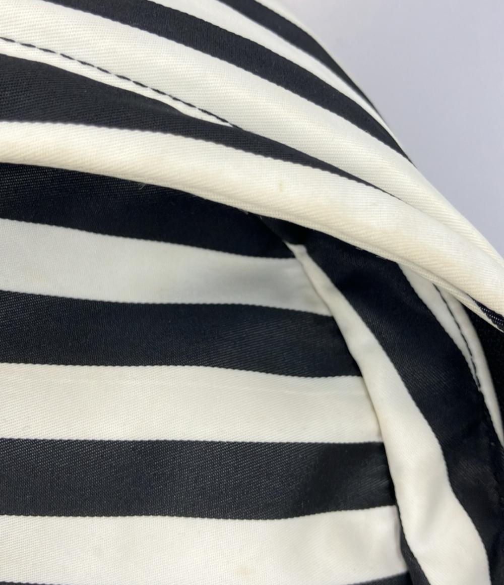 アニエスベーボヤージュ リュック レディース Agnes b. VOYAGE