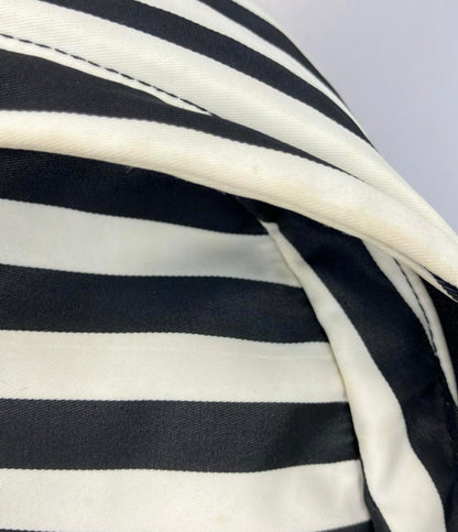 アニエスベーボヤージュ リュック レディース Agnes b. VOYAGE