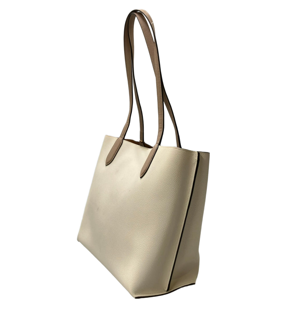 COACH トートバッグ 肩掛け C0691 レディース コーチ