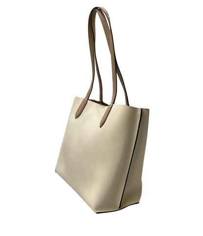 COACH トートバッグ 肩掛け C0691 レディース コーチ