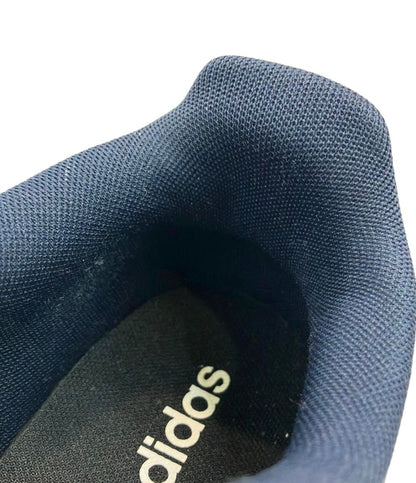 adidas ローカットスニーカー グランドコートベース EE7906 レディース メンズ SIZE 25.0 アディダス