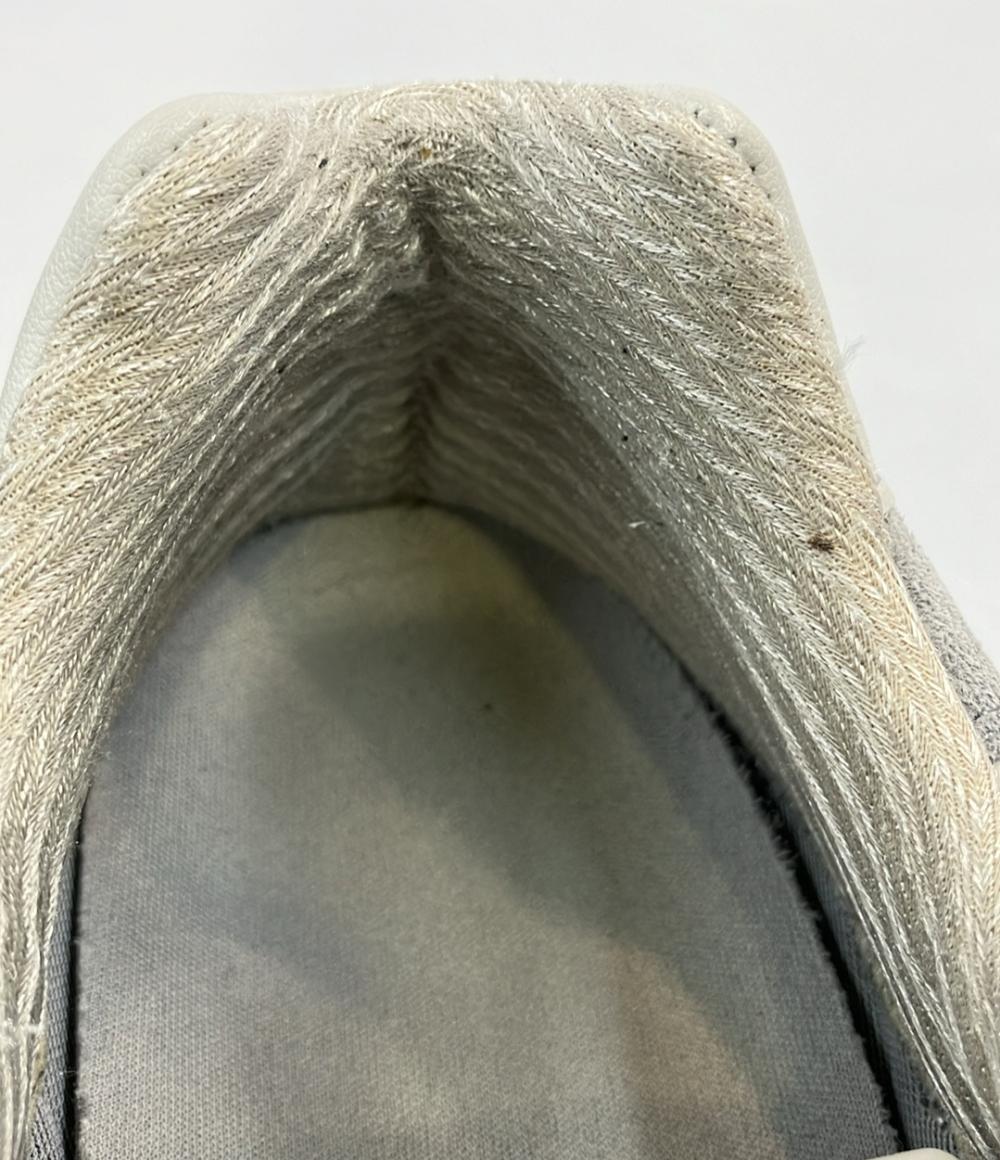 ニューバランス ローカットスニーカー M1400SB メンズ SIZE 28.0 (XL) NEW BALANCE