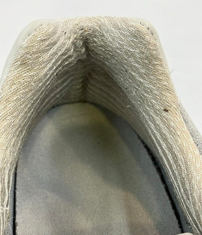 ニューバランス ローカットスニーカー M1400SB メンズ SIZE 28.0 (XL) NEW BALANCE