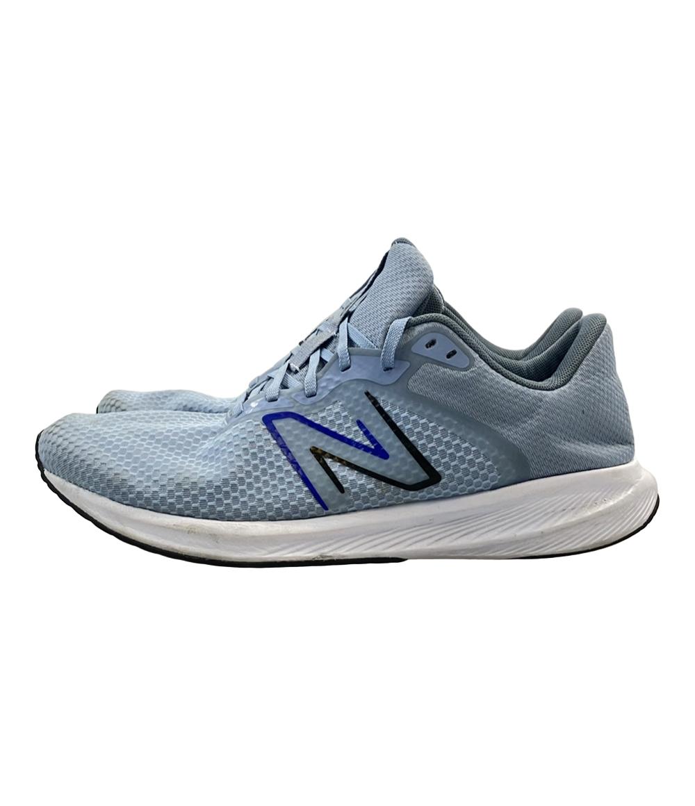 NEW BALANCE ローカットスニーカー M413LG2 メンズ SIZE 26.5 (M) ニューバランス