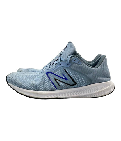 NEW BALANCE ローカットスニーカー M413LG2 メンズ SIZE 26.5 (M) ニューバランス