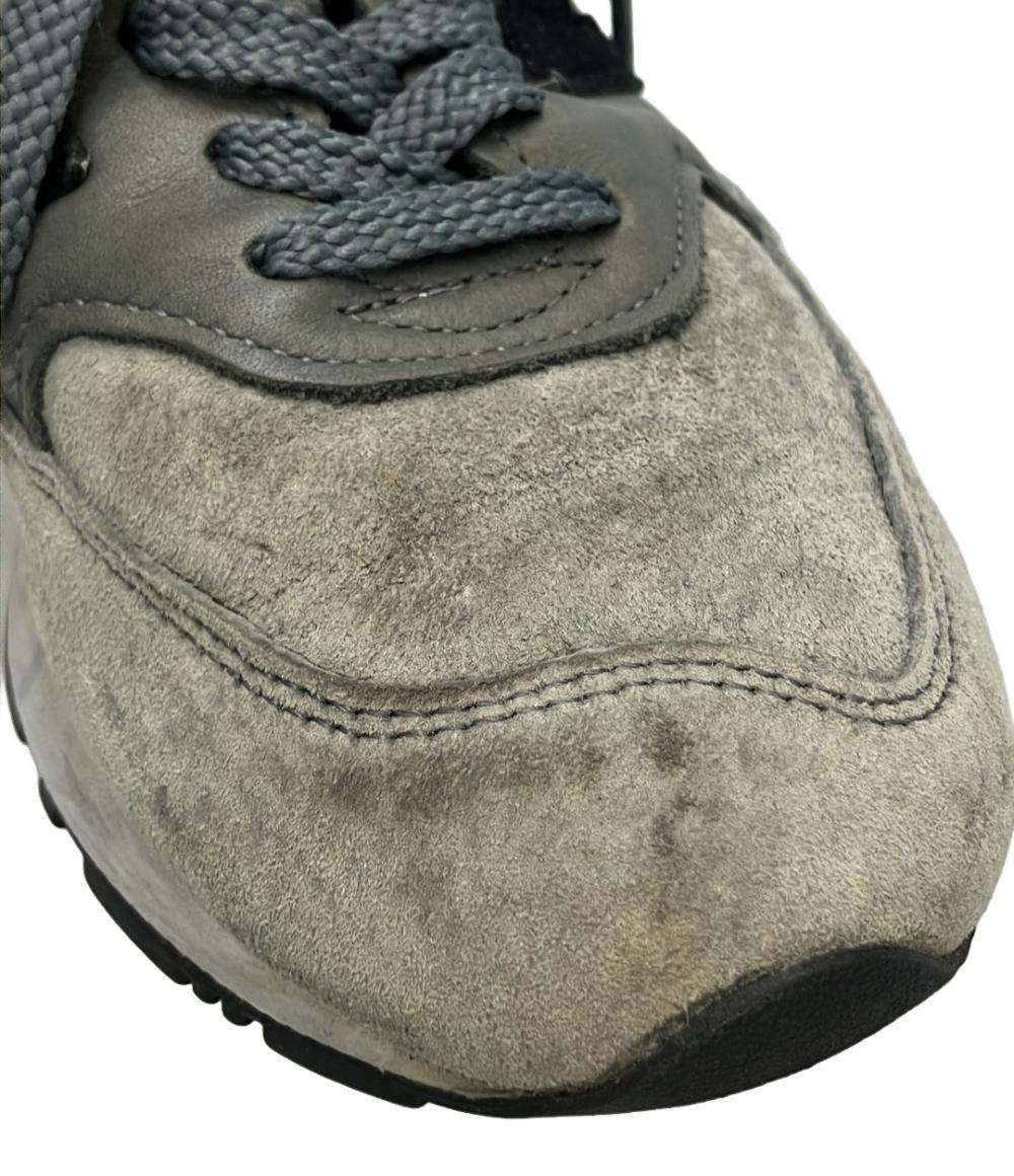 NEW BALANCE ローカットスニーカー W576PLG レディース SIZE 7 ニューバランス