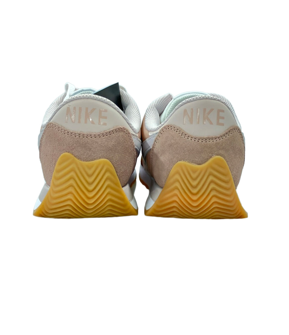 美品 NIKE ローカットスニーカー W PACIFIC HM4771-603 レディース SIZE 25.0 ナイキ