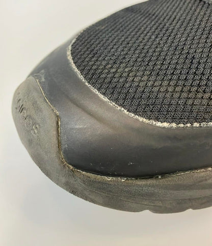 アディダス ローカットスニーカー IF0349 レディース SIZE 22.5 (S) adidas