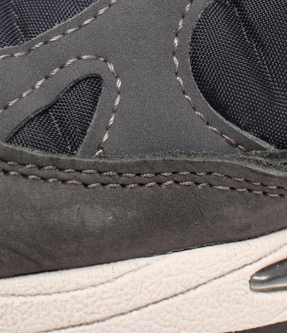 ニューバランス ローカットスニーカー M991DGG メンズ SIZE 7 1/2 (S) NEW BALANCE